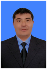 Chair of Economics and Informatics