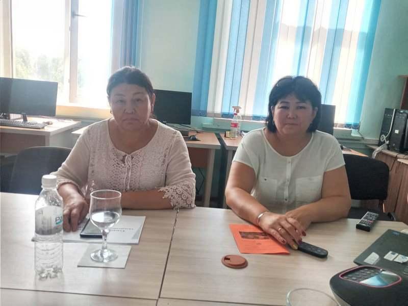 “Кыргыз Республикасы эгемендүүлүк жылдарында: тарых жана сабактар”